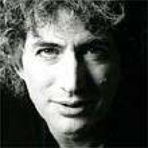 דני ליטני photo provided by Last.fm