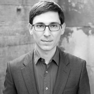 Gilad Hochman 的头像