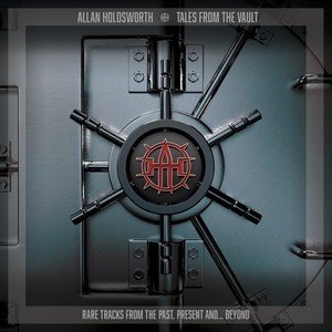 Tales from the Vault