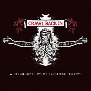 https://lastfm.freetls.fastly.net/i/u/300x300/85e6df188ac5430da00e3998b782b9f2.png