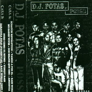 Posse
