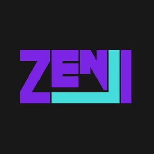 Avatar for Zenji