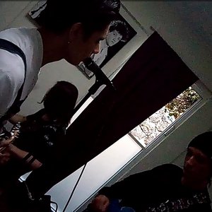 90 Segundos 的头像
