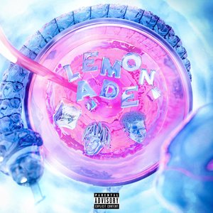 Avatar for Internet Money, Don Toliver & Roddy Ricch