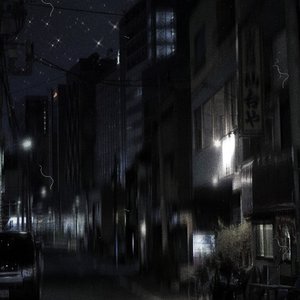 COMMUNITY, Vol. 1