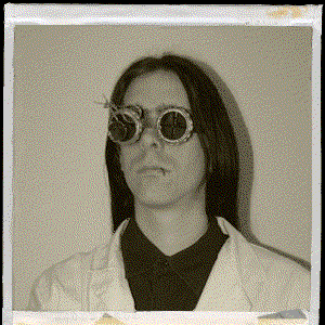 Avatar for breakbeaterror