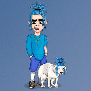 Estilo Cachorro
