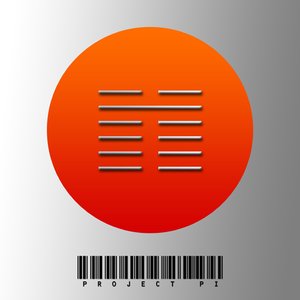 Project Pi