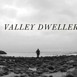 Valley Dweller のアバター