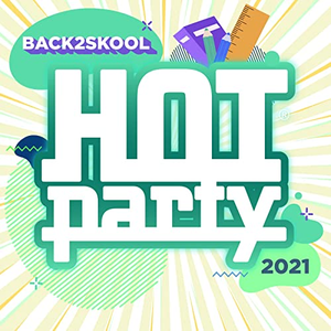 Imagine Dragons - Hot Party Back2skool 2021 - Zortam Music