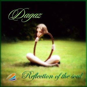 Reflection of the Soul
