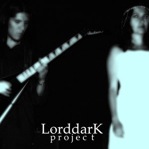 Avatar for Lord Dark Project