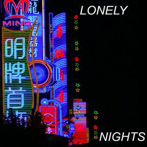 Lonely Nights