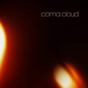 Coma Cloud 的头像