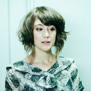 Avatar for Emma Gillespie