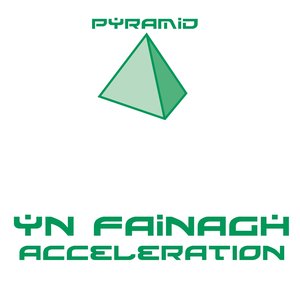 Acceleration