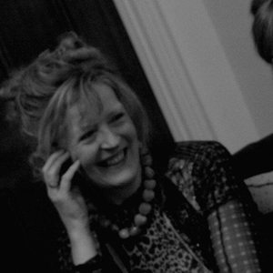 Clodagh Simonds photo provided by Last.fm