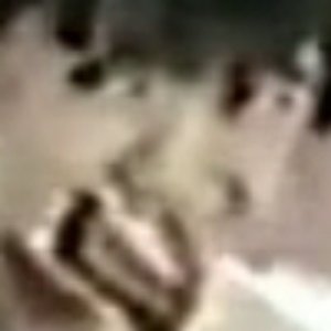 現実の中で için avatar