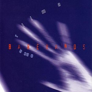 Bare Hands