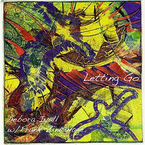 Letting Go