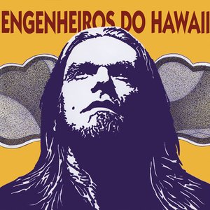 Surfando Karmas & DNA