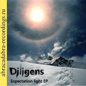 Expectation light EP