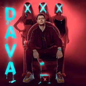 Hoodie Strings - song and lyrics by Dava