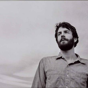 Ray LaMontagne photo provided by Last.fm