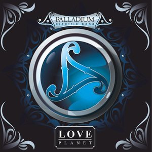 Love Planet