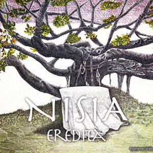Nisia 的头像