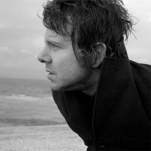 Gavin Clark photo provided by Last.fm