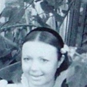Avatar for Margaret Philpot