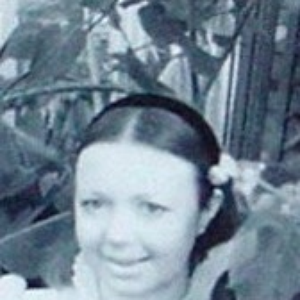 Margaret Philpot photo provided by Last.fm