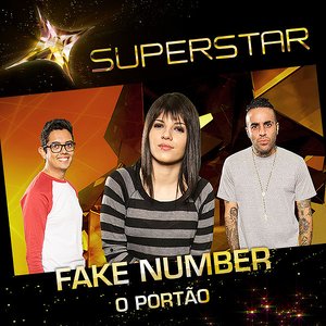 O Portão