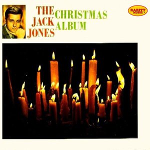 The Christmas Album