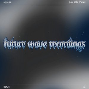 Future Wave Recordings 的头像