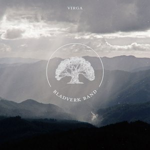 Virga