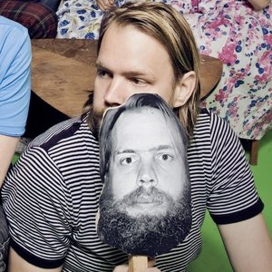 Frode Fivel 的头像
