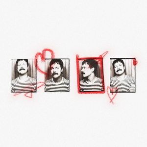 Artwork for Why Do You Love Me?