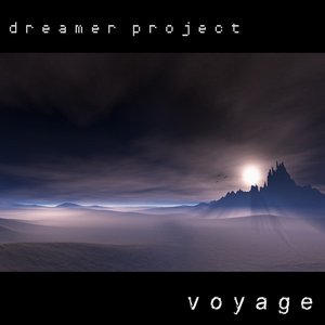 Voyage Deluxe Edit
