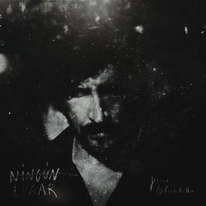 Ningún Lugar