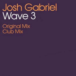 Wave 3