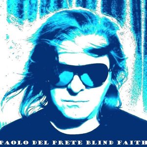 Avatar for Paolo Del Prete