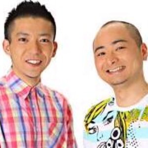 “どぶろっく”的封面