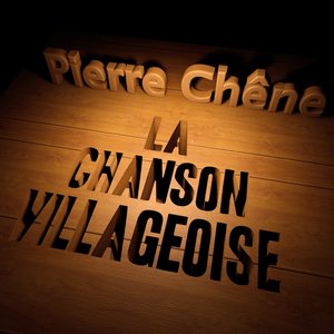 La chanson villageoise