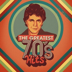 The Greatest 70's Hits