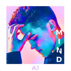 Mind - Single