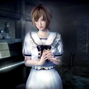 Avatar for Masafumi Takagi, Etsuko Ichikawa
