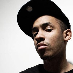 Avatar for Ali Vegas