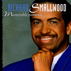 Richard Smallwood - The Center of My Joy Lyrics - Zortam Music